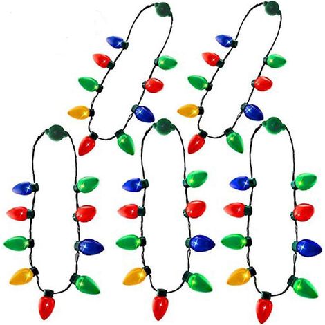 (noir, 29.5x25x5.5cm) Chatire Magntique 4 Voies, Facile Installer, Convient Tous Les Animaux De Compagnie, Porte Coulissante Manuelle Pour Anim (1/5)