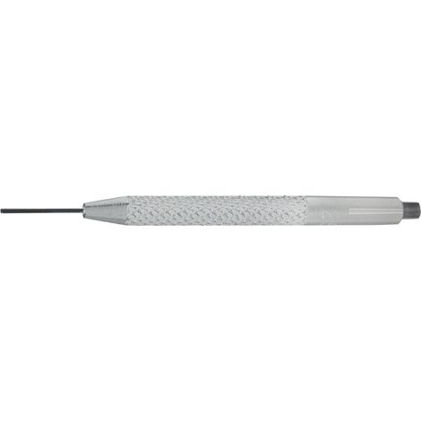 Splinttreiber 1,9mm FACOM 251A2