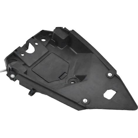 Rücklichthalterung für Panigale 899 1199 1199S