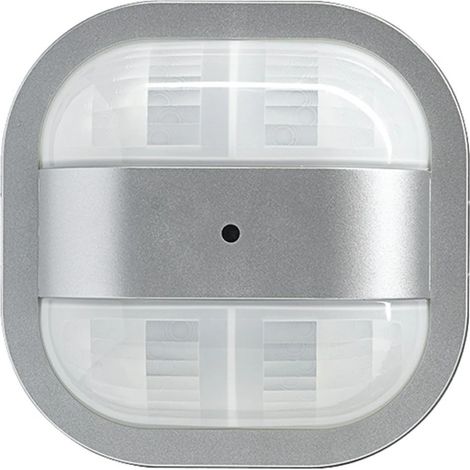 Détecteur de présence flex avec capteur corridor 24 m
