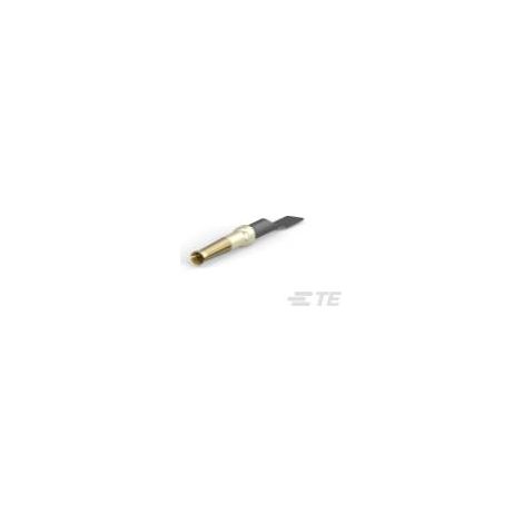 TE Connectivity 66569-3 1 pc(s) Carton W529502