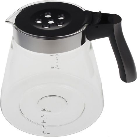 Delonghi - verseuse - hz1023