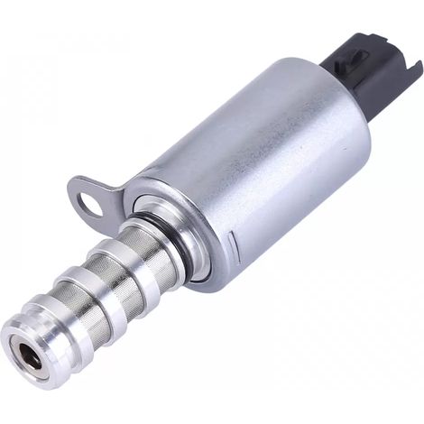 1 Soupape de commande d'arbre à cames,Matériau durable,Référence 1628924480,Pour Citroën Peugeot DS (1/5)