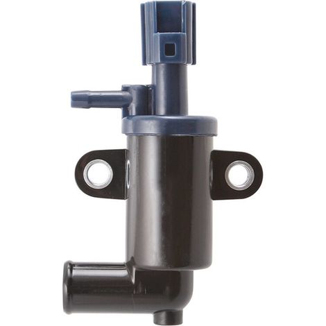 Gruppo termostato 52S-12410-00 per Tricity 125 Smax Xc155 Majesty-S Rc Xeon Aerox 125 Ego Lc Mio Mxi 125 Fi R20