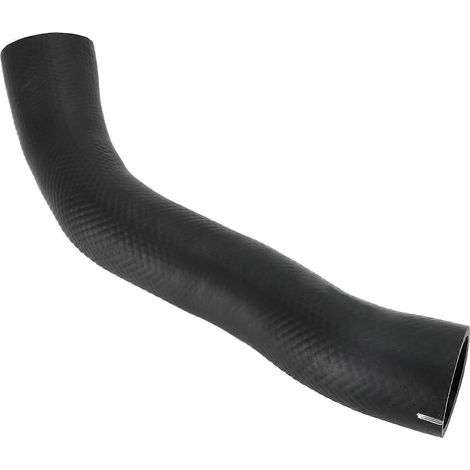 Manguera del intercooler del turbo 1505A850 1505A088 para Mitsubishi L200 2.5 D Pajero Montero Sport II 2008-2016 ()
