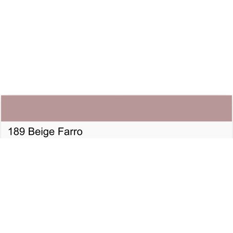 Joint ciment MAPEI pour carrelage Ultracolor Plus - 5Kg - 189 Beige Farro