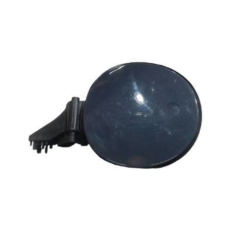 [PRODUIT D'OCCASION] Volet De Trappe Carburant FORD G.c-max ♻️ Ref Oe. 1705457 - Garantie à vie (1/3)