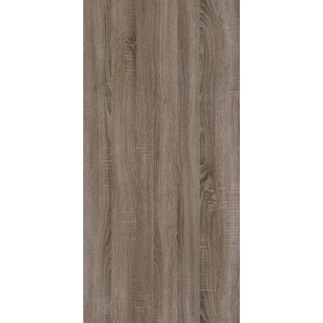 d-c-fix Selbstklebefolie Eiche trüffel 45 cm x 2 m Klebefolien