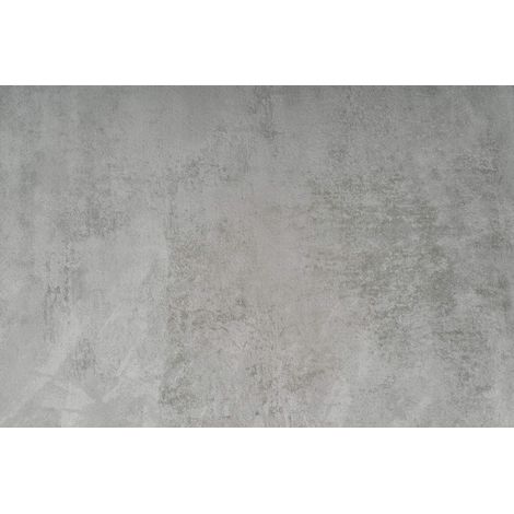 Film adhésif pour Meuble décoratif – Béton 67,5 cm x 2 m (1/5)