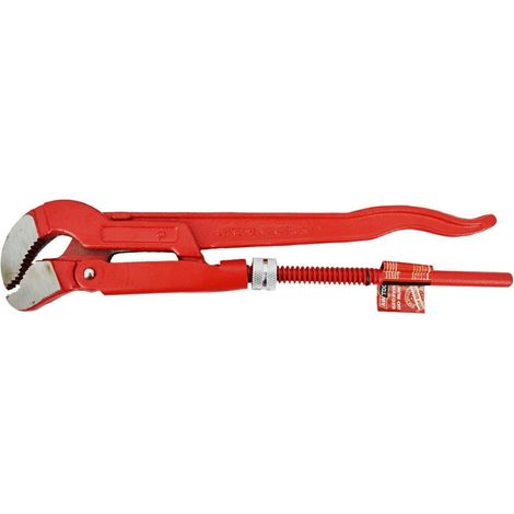 CHIAVE PER TUBI AWTOOLS 1" (1/2)