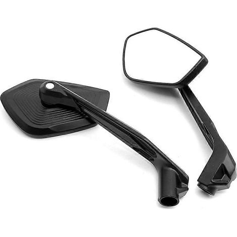 Rétroviseur pour moto BMW 1250GS ADV R1200GS R1200ST R1200R R1250R R1250GS R1300GS S1000XR F750GS F850GS