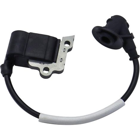Bobine d'allumage pour coupe DSH700 DSH900 (1/5)
