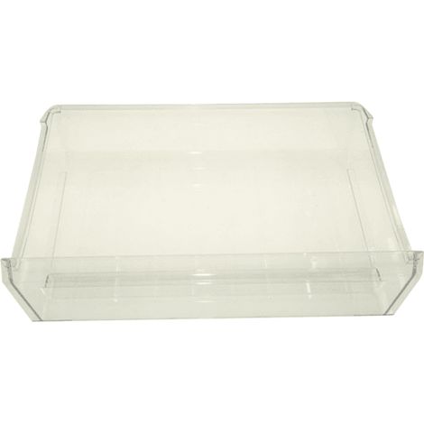 TIROIR CONGÉLATEUR SUPERIEUR POUR REFRIGERATEUR DE DIETRICH - 2675014233 (1/2)