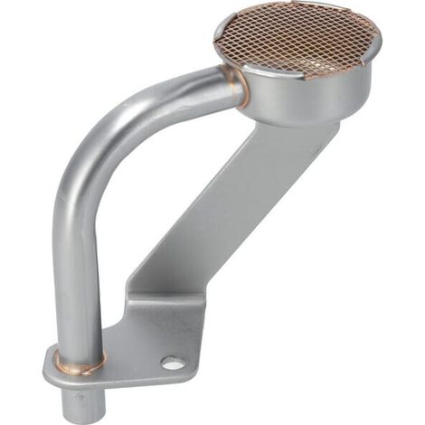 Filtro de aceite de motor KUBOTA 1G85032110 (1/2)