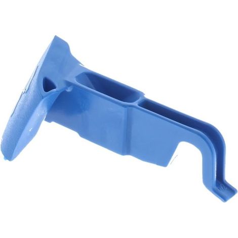LUFTHEBEL 522449901 ORIGINAL HUSQVARNA