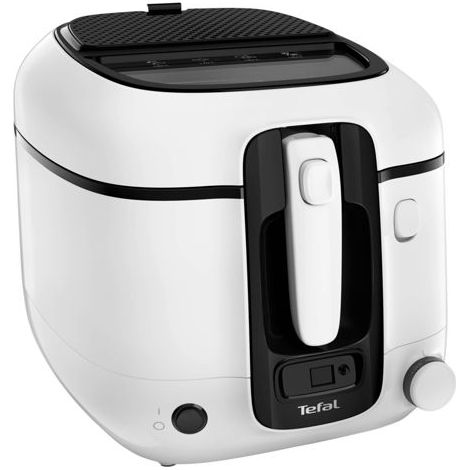 Tefal FR3140 Super Uno mit Timer