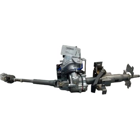 Colonne De Direction Assistee NISSAN Juke [PRODUIT D'OCCASION]♻️48811bv83a (1/5)