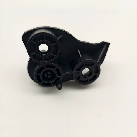 811803S000 and 811812B000 are suitable for Hyundai and Kia hood switch bases, wrenches, and opening handles. (1/5)