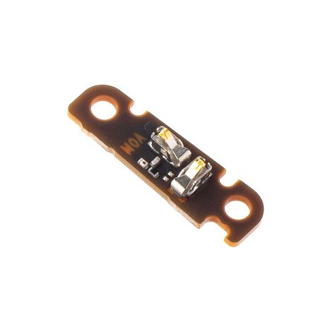 decoder xiaomi redmi 9t antenna scheda connettività