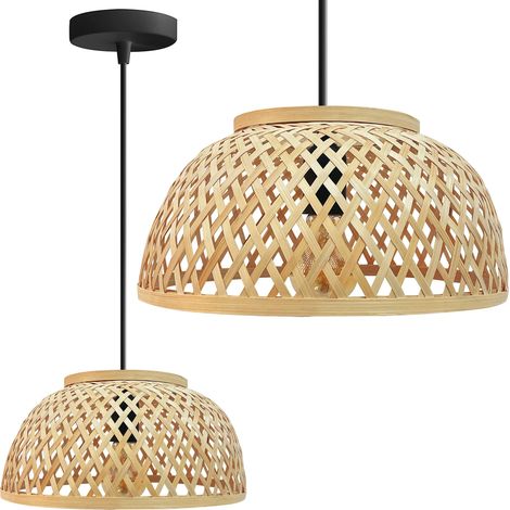 LAMPADA DA SOFFITTO  APP1628-1CP
