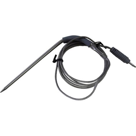TFA Dostmann 30.3523 Câble de capteur X153051 (1/2)