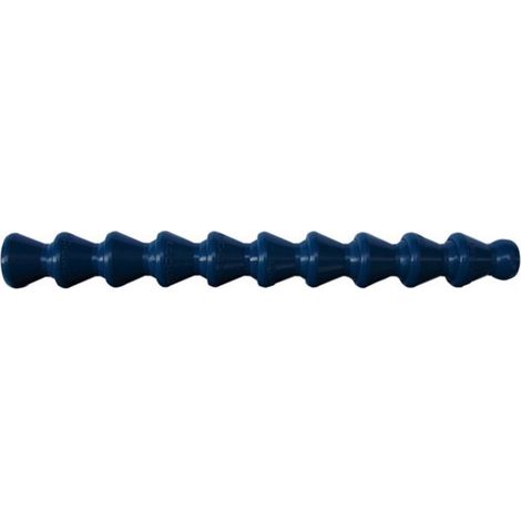 Unidades sueltos y complementarios para el juego de tubos flexibles 1/4''para líquido de descenso
