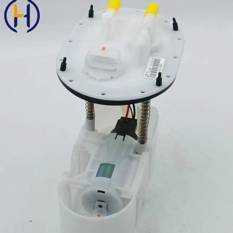 Die F1106-100B1 ist für Kraftstoffpumpenbaugruppen von Lifan 320 Fahrzeugen geeignet.