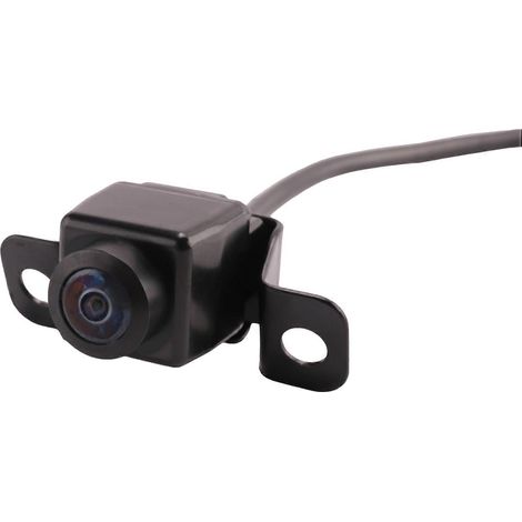 95760-2V100 95760-2V002 Cámara de visión trasera para Hyundai Veloster 2012-2017 Cámara de asistencia de estacionamiento en reversa 95760-2V000 (1/5)