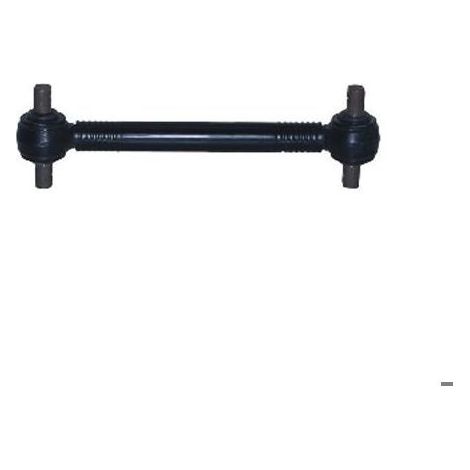 Jambe de suspensión de rueda MAN M 90/2000 81432206140, 81432209140