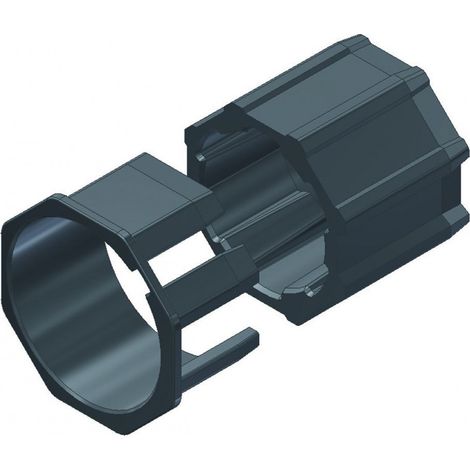 Tm2 Ad35 - Octo 401Pc FAAC