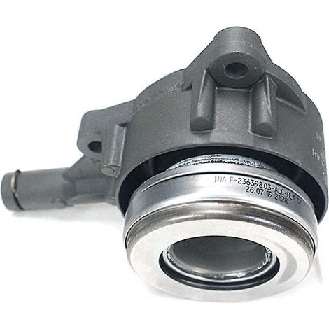 Hydraulischer Kupplungsnehmerzylinder 4C117C559AG für Pkw-