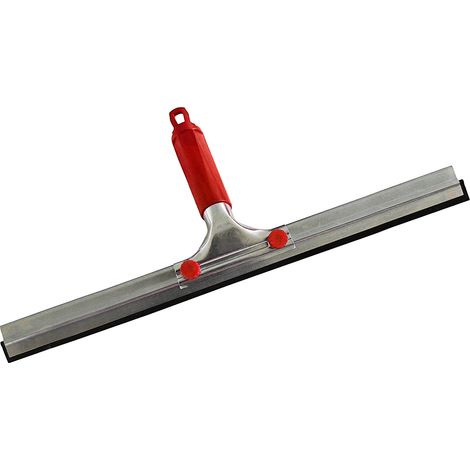 Romfel Glasreiniger 30cm