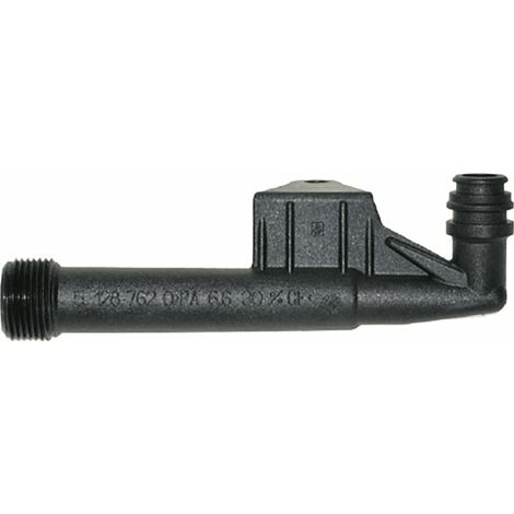 TUYAU D ARRIVE D EAU pour NETTOYEUR HAUTE-PRESSION KARCHER -...