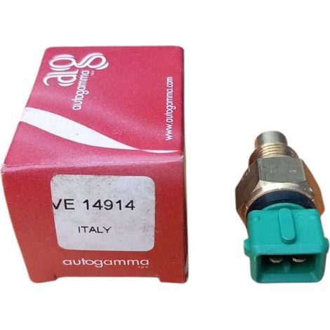 Sensore temperatura per peugeot 206  306  expert  partner