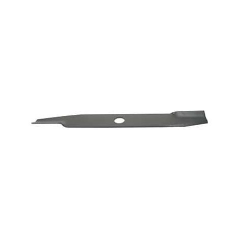Anpassbarer Schneidmesser für Honda Rasentrimmer Modelle: UM515 - UM516, Electrolux - Husqvarna Modelle: D51sp, Pubert - L: 510 mm, Bohrung Cen