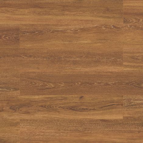 Carrelage effet Parquet Bois Chêne Cuir 121x19,5x0,9 cm In&Out Valdoro - Sol et mur intérieur et Sol extérieur (vendu par carton de 0,94 m²) - RO'MA CARRELAGE