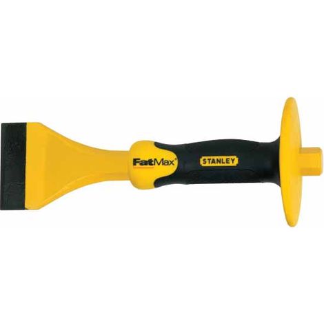 SCALPELLO PIATTO FATMAX 55X250 MM