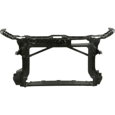 Face avant 1.8 TFSI Audi A1 1 phase 2 2014-2018