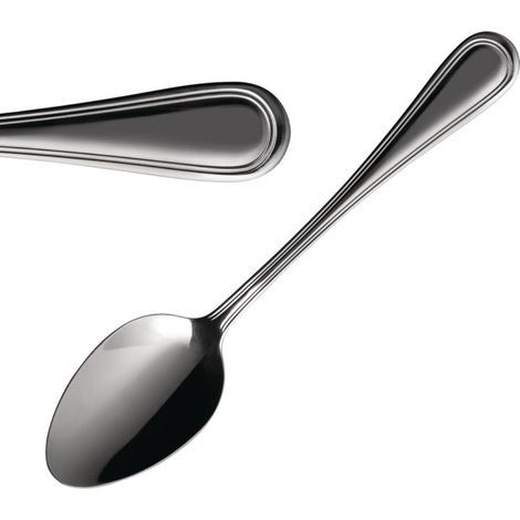 Cuillère de table Bilbao 205mm - COMAS