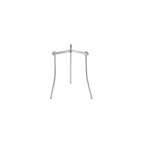 TRIPODE VITROKITCHEN PAELLERO SP100