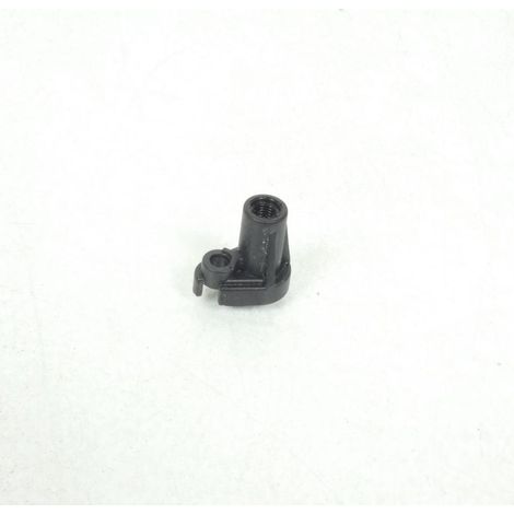 hut topf starter phbn für roller yamaha 50 neo's 5ad-e4368-00 neu (1/5)