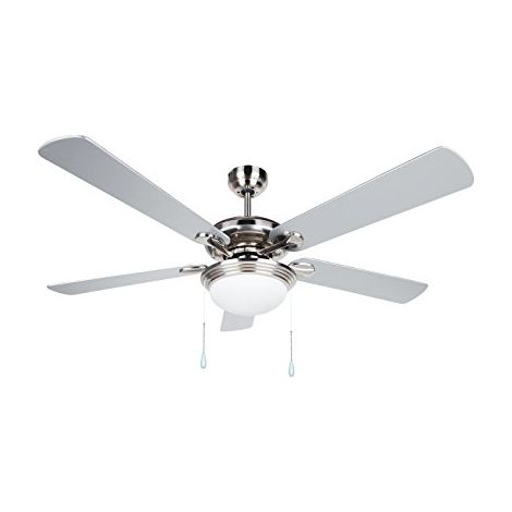 Orbegozo Ventilador de techo - CP 83132 132 cm (1/2)