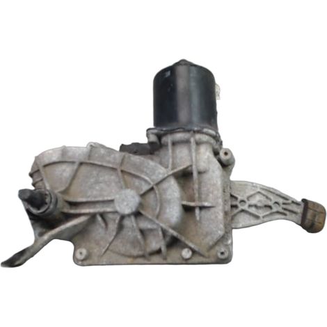 [PRODUIT D'OCCASION] Mecanisme Essuie-glace Avant RENAULT Scenic Monosp. III Phase 3 2013-... ♻️ Ref Oe. 288102466r - Garantie à vie (1/4)