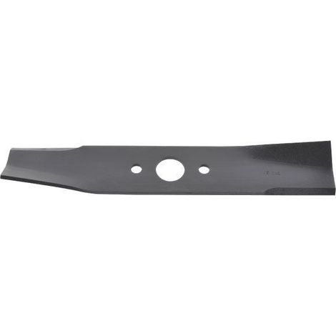 Lame Adaptable 37cm pour Tondeuse Autoportée AYP (1/2)