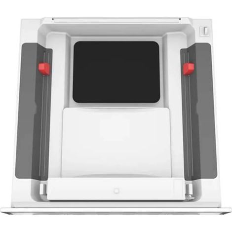 Sottovuoto Teka vs 1520 gs 115 W bilancia integrata (1/3)
