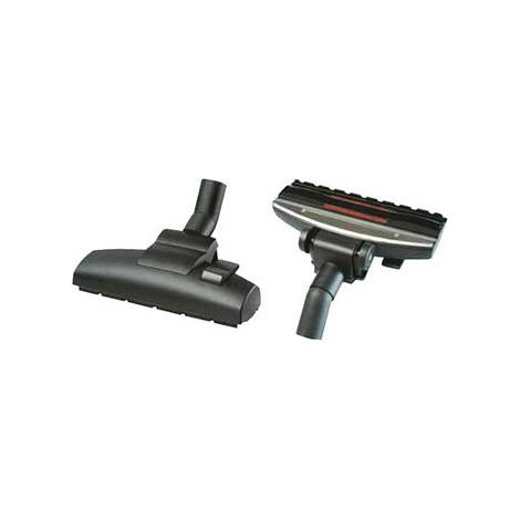 Nilfisk Buse combinée Ø 32 x 270 mm