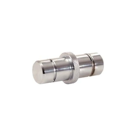 KS Tools - Adaptateur pour rallonge mâle/mâle - 160.0183