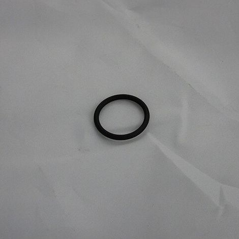 O-ring 22 x 2,5 KLUDI