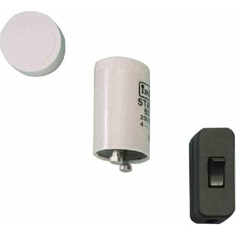 Kopp - Abzweig-Baldachin weiß, Ø75mm - 341817082