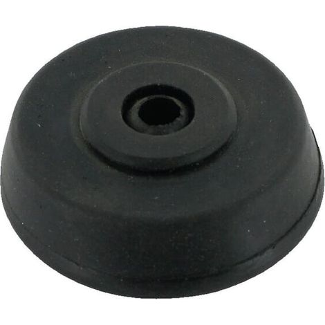 Manchette PRESSOL FP00222